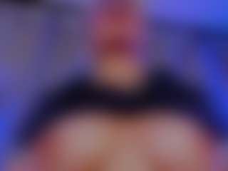Xia Phoenix's Live Sex Cam Show