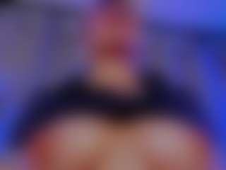Live cam show with Xia Phoenix - BBW Young Adult on Camming Site