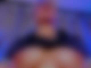 Xia Phoenix's Live Sex Cam Show