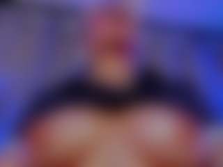 Xia Phoenix's Live Sex Cam Show