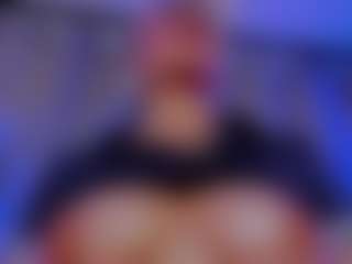 Xia Phoenix's Live Sex Cam Show