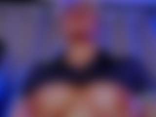 Xia Phoenix's Live Sex Cam Show