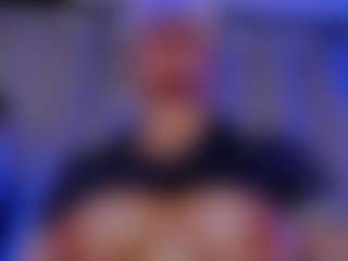 Xia Phoenix's Live Sex Cam Show