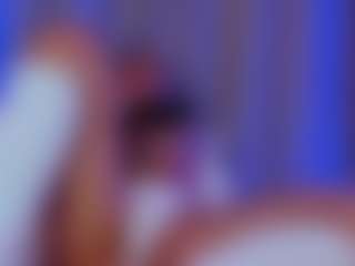 Xia Phoenix's Live Sex Cam Show