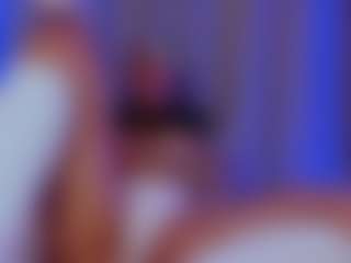 Xia Phoenix's Live Sex Cam Show