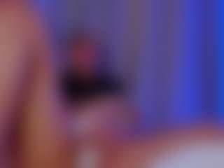 Live cam show with Xia Phoenix - Facial Piercings on slutload