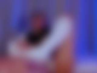 Xia Phoenix's Live Sex Cam Show