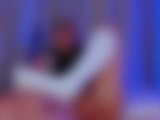 Xia Phoenix's Live Sex Cam Show
