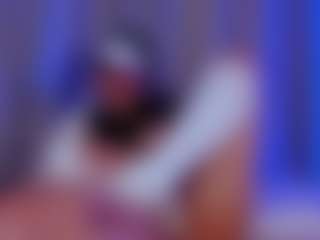 Xia Phoenix's Live Sex Cam Show