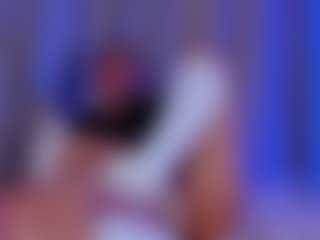 Xia Phoenix's Live Sex Cam Show