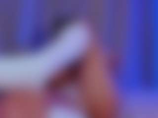 Xia Phoenix's Live Sex Cam Show