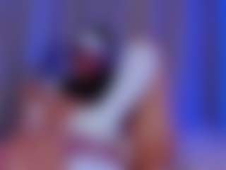 Xia Phoenix's Live Sex Cam Show