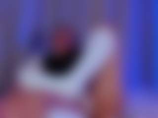 Xia Phoenix's Live Sex Cam Show