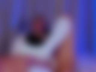 Xia Phoenix's Live Sex Cam Show