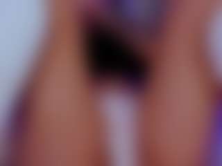 Xia Phoenix's Live Sex Cam Show
