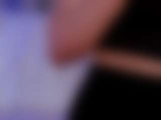 Xia Phoenix's Live Sex Cam Show