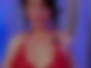 Xia Phoenix's Live Sex Cam Show