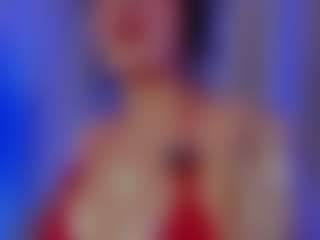 Xia Phoenix's Live Sex Cam Show