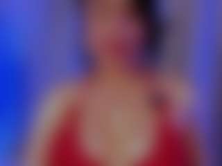 Xia Phoenix's Live Sex Cam Show