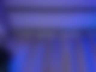 Xia Phoenix's Live Sex Cam Show
