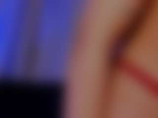 Xia Phoenix's Live Sex Cam Show