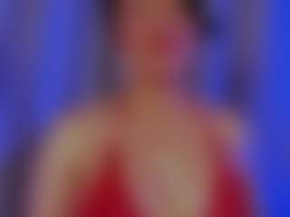Xia Phoenix's Live Sex Cam Show