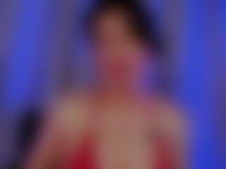 Xia Phoenix's Live Sex Cam Show