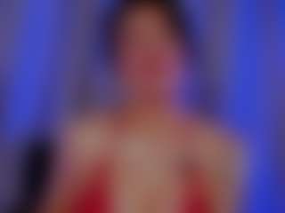 Xia Phoenix's Live Sex Cam Show