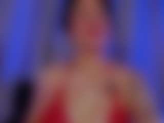 Xia Phoenix's Live Sex Cam Show