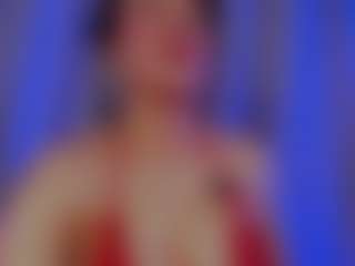 Xia Phoenix's Live Sex Cam Show