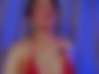 Xia Phoenix's Live Sex Cam Show