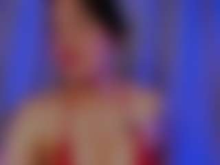 Xia Phoenix's Live Sex Cam Show