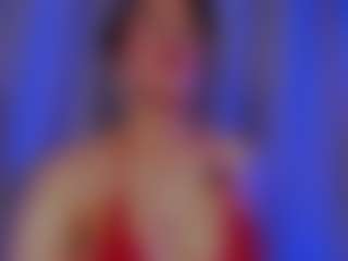 Xia Phoenix's Live Sex Cam Show