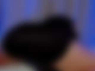 Xia Phoenix's Live Sex Cam Show