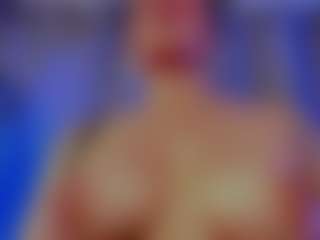 Xia Phoenix's Live Sex Cam Show