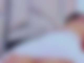 Live cam show with Xia Phoenix - Facefuck on crypto-cams