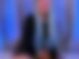 Xia Phoenix's Live Sex Cam Show