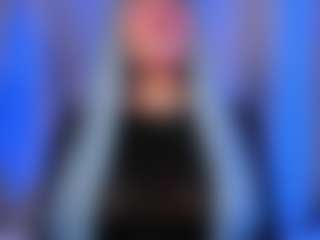 Xia Phoenix's Live Sex Cam Show