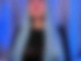 Xia Phoenix's Live Sex Cam Show