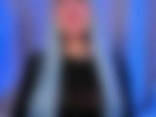 Xia Phoenix's Live Sex Cam Show
