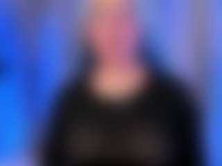 Xia Phoenix's Live Sex Cam Show