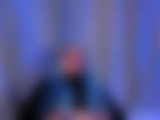 Xia Phoenix's Live Sex Cam Show