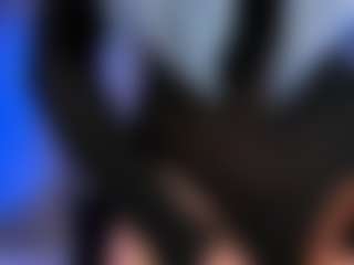 Xia Phoenix's Live Sex Cam Show