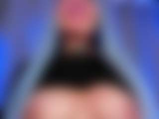 Xia Phoenix's Live Sex Cam Show