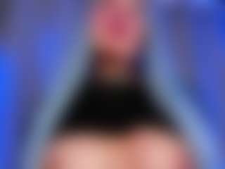 Xia Phoenix's Live Sex Cam Show
