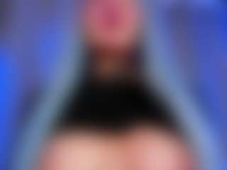 Xia Phoenix's Live Sex Cam Show