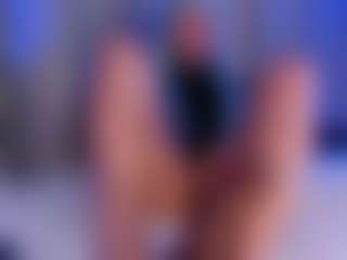 Xia Phoenix's Live Sex Cam Show