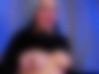 Xia Phoenix's Live Sex Cam Show