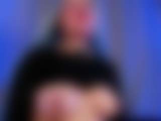 Xia Phoenix's Live Sex Cam Show