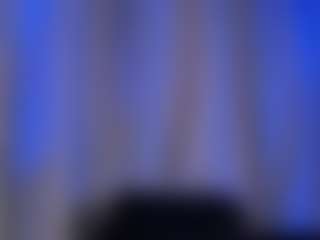 Xia Phoenix's Live Sex Cam Show